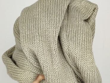 Kobiety: Sweter damski, rozmiar 2XL — 5