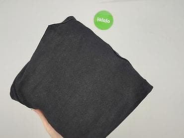 salsa jeans: Mohito, Jeansy damskie, rozmiar S — 5