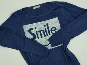 sweter z hello kitty: Vince Otto, Sweter damski, rozmiar S — 1