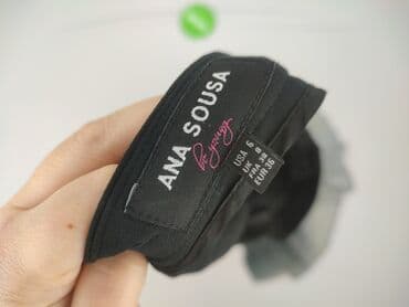 suknia wieczorowa z odpinaną spódnicą: Spódnica damska, rozmiar S — 5