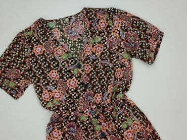 Women`s dress, size S (EU 36)