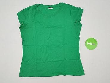 tupac bluzy: Beloved, T-shirt damski, rozmiar XL — 2