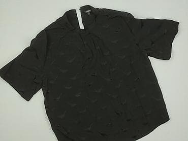 kurta: MbyM, Жіноча блуза, розмір S — 3