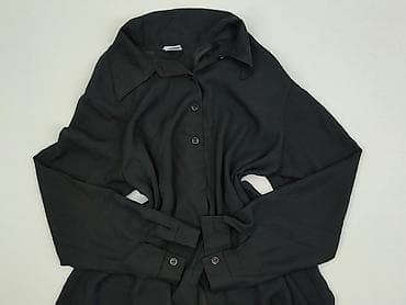 tchibo koszule nocne: C&A, Tunika damska, rozmiar M — 1