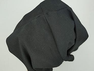 spódnice primark: Spódnica damska, rozmiar 2XL — 5