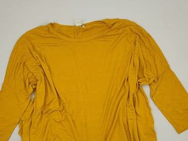 paramour sweter: Monki, Bluzka damska, rozmiar S — 1