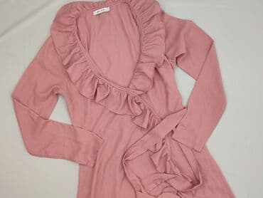 NA-KD, Women`s dress, size S