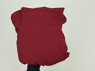 buty lampert: Shein, Сукня жіноча, розмір L — 6