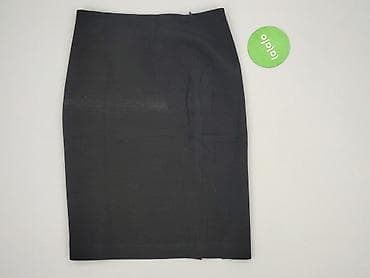 garnitury taranko: Tatuum, Spódnica damska, rozmiar M — 2