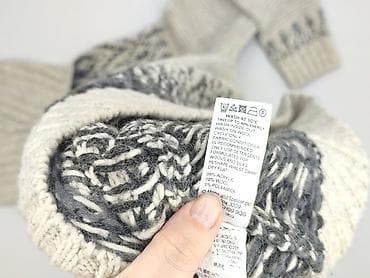mr meexx: Marks & Spencer, Sweter damski, rozmiar 4XL — 5