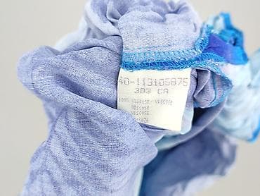 koszula repablo: Bluzka damska, rozmiar 7XL — 5