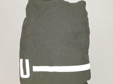 спортивний костюм чоловічий польща: Spodnie dresowe dla mężczyzn, 2XL, Wybierz, stan - Idealny — 6