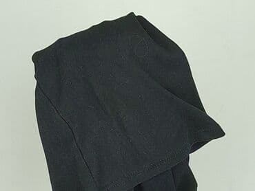 koszulka joy division: LOVE LABEL, T-shirt damski, rozmiar S — 6