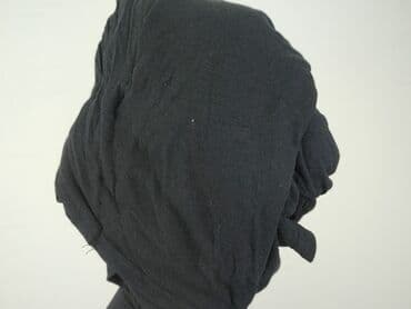 tanie tuniki dla puszystych: Tunika damska, rozmiar One size — 5