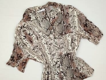 Cropp, Bluzka damska, rozmiar XS