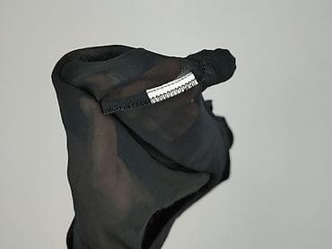 l moda: Vero Moda, Bluzka damska, rozmiar S — 5