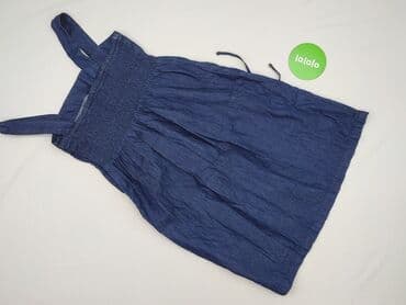 outlet sukienki markowe: Street One, Sukienka damska, rozmiar S — 3