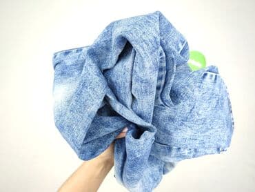 джинси жіночі сінсей: Miss RJ, Jeans for women, size S (EU 36) — 4