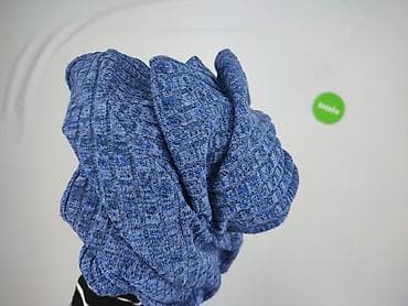 jj house: Sukienka damska, rozmiar 3XL — 6