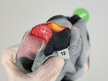 kurtki croop: Denim Co, Top damski, rozmiar L — 4