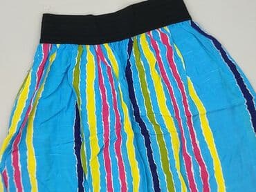 Spódnica damska, rozmiar S