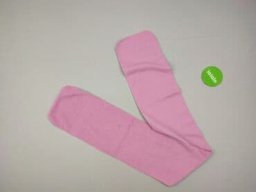 Accessories: Scarf, Female, condition - Very good — 2