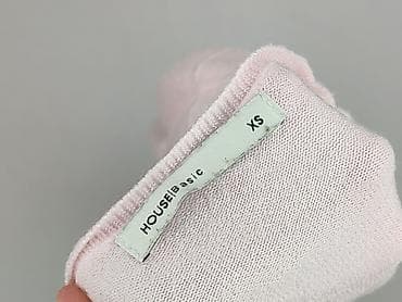 gap sweter: Sweter damski, rozmiar XS — 5