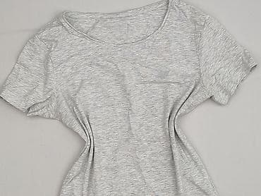 4f t shirty: 4F, T-shirt damski, rozmiar S — 1