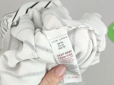 fb sister topy: New Look, Bluzka damska, rozmiar XL — 4