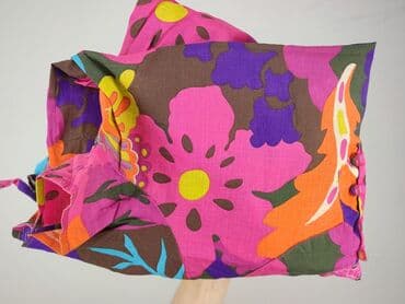 koszula damska next: Next, Bluzka damska, rozmiar 2XL — 6