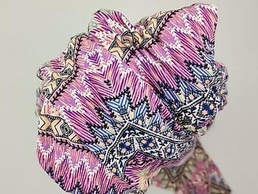 phase eight sukienka: George, Sukienka damska, rozmiar XL — 6