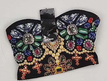 Tally Weijl, Top damski, rozmiar XS