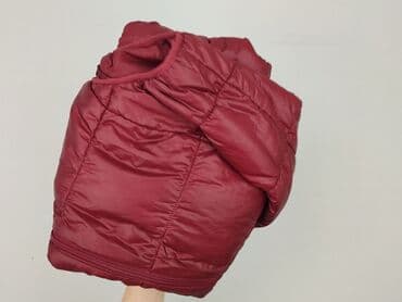 kurtka zimowa local heroes: Women`s waistcoat, 5XL at lalafo.pl — 6 kurtka zimowa local heroes: Women`s waistcoat, 5XL — 6