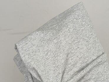 sukienka typu kaftan: Sukienka damska, L — 6