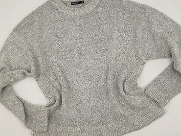 sweter kaszmir: House, Sweter damski, rozmiar M — 1