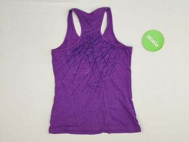 fajne wzory rajstop: Top damski, rozmiar S — 3