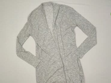 Kardigany: River Island, Kardigan damski, rozmiar XS