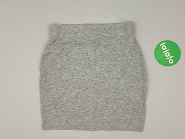 lidl spodnice: New Look, Spódnica damska, rozmiar M — 2