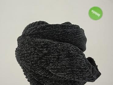 sweter etola: Sweter damski, rozmiar S — 6