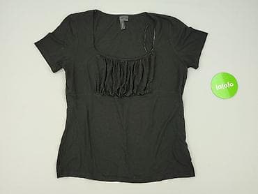 biustonosz h: RAINBOW, Bluzka damska, rozmiar S — 2