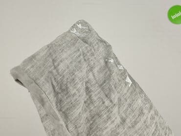 klapki luigi: Moda Italia, Tunika damska, rozmiar One size — 6