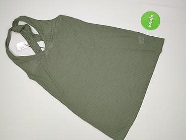 sukienka primark: Primark, Top damski, rozmiar S — 2