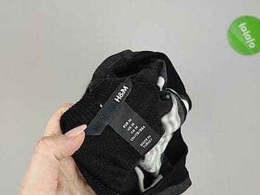 sukienki monki: H&M, Sukienka damska, rozmiar M — 4
