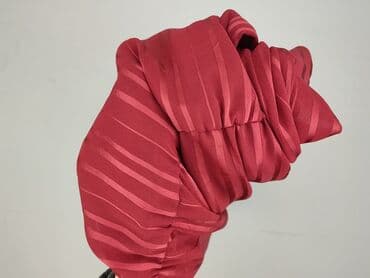 sukienki wieczorowe marszczone: Sukienka damska, XL — 7