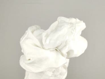 h m tunika: Tunika damska, rozmiar S — 4