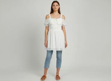 FB Sister, Women`s dress, size S