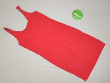 buty na platformie deichmann: Atmosphere, Sukienka damska, rozmiar M — 2