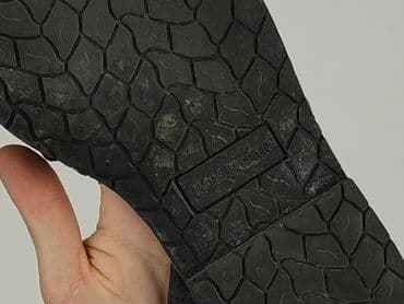 diesel buty damskie: Sandały damskie, 39, stan - Bardzo dobry — 4