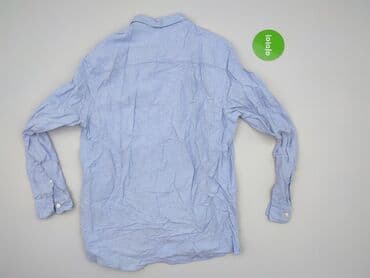 koszulka private: H&M, Koszulа dla mężczyzn, rozmiar M — 3