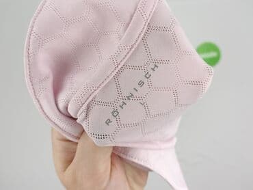 koszulki do koszykowki z wlasnym nadrukiem: Röhnisch, Damska koszulka polo, XL — 4